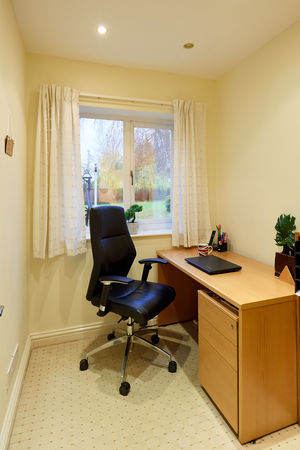 Photo 20- click for photo gallery